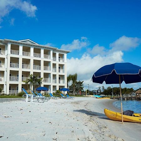 The Pointe Hotel Jupiter Ngoại thất bức ảnh