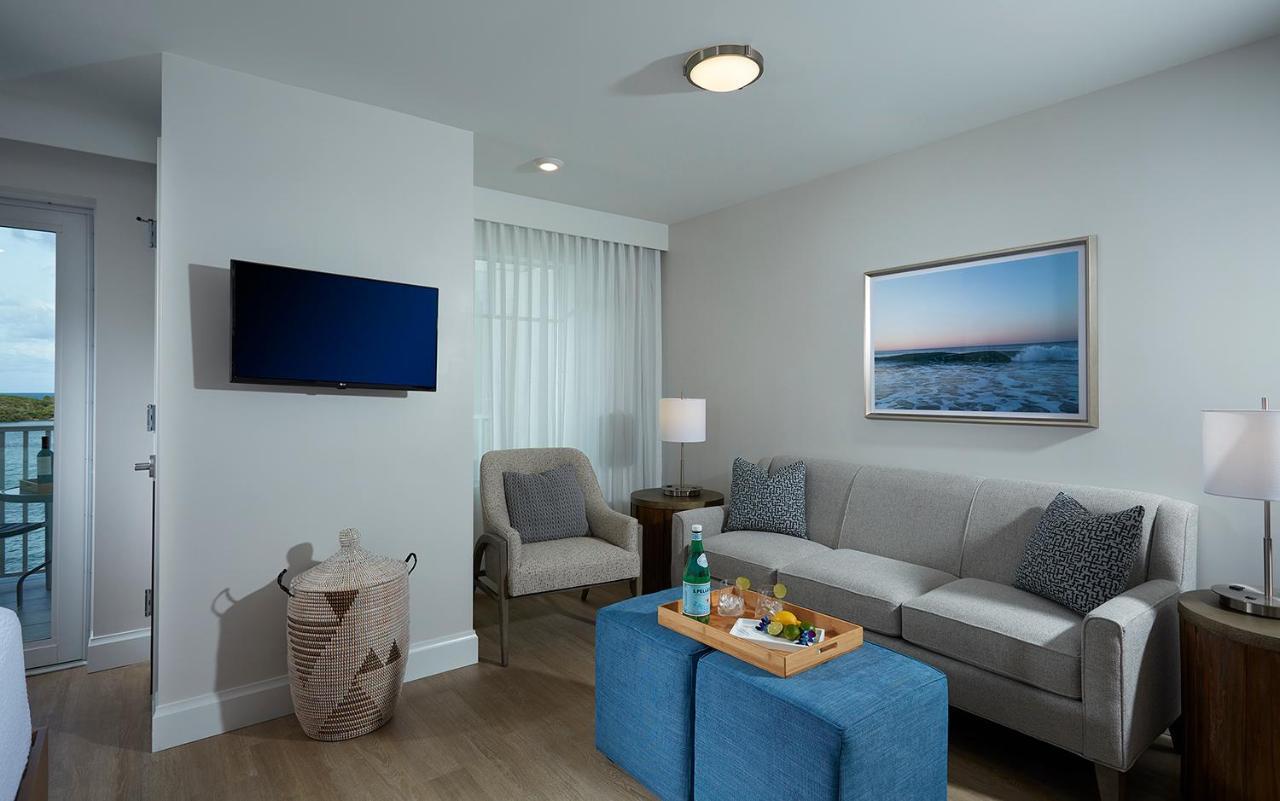 The Pointe Hotel Jupiter Ngoại thất bức ảnh