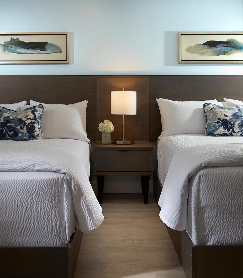 The Pointe Hotel Jupiter Ngoại thất bức ảnh