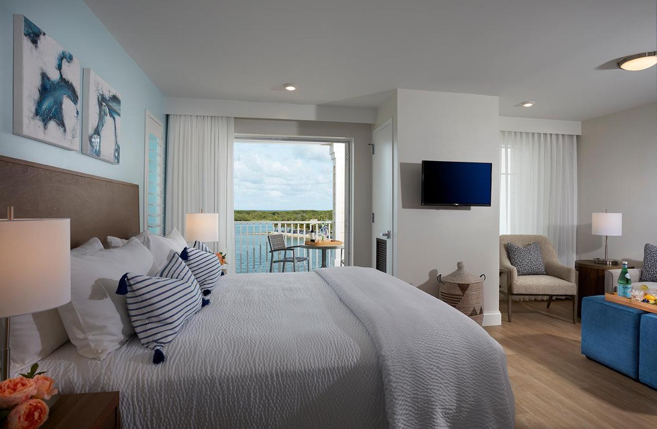 The Pointe Hotel Jupiter Ngoại thất bức ảnh