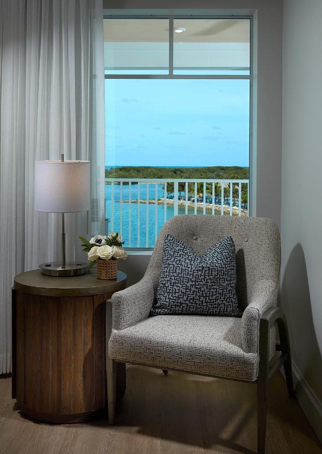 The Pointe Hotel Jupiter Ngoại thất bức ảnh