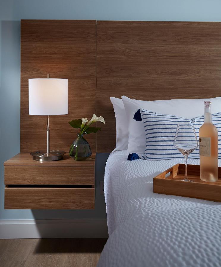 The Pointe Hotel Jupiter Ngoại thất bức ảnh