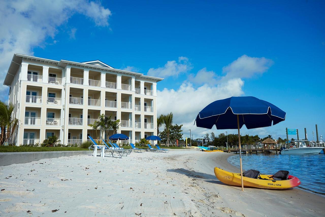 The Pointe Hotel Jupiter Ngoại thất bức ảnh