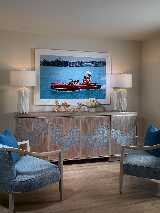 The Pointe Hotel Jupiter Ngoại thất bức ảnh