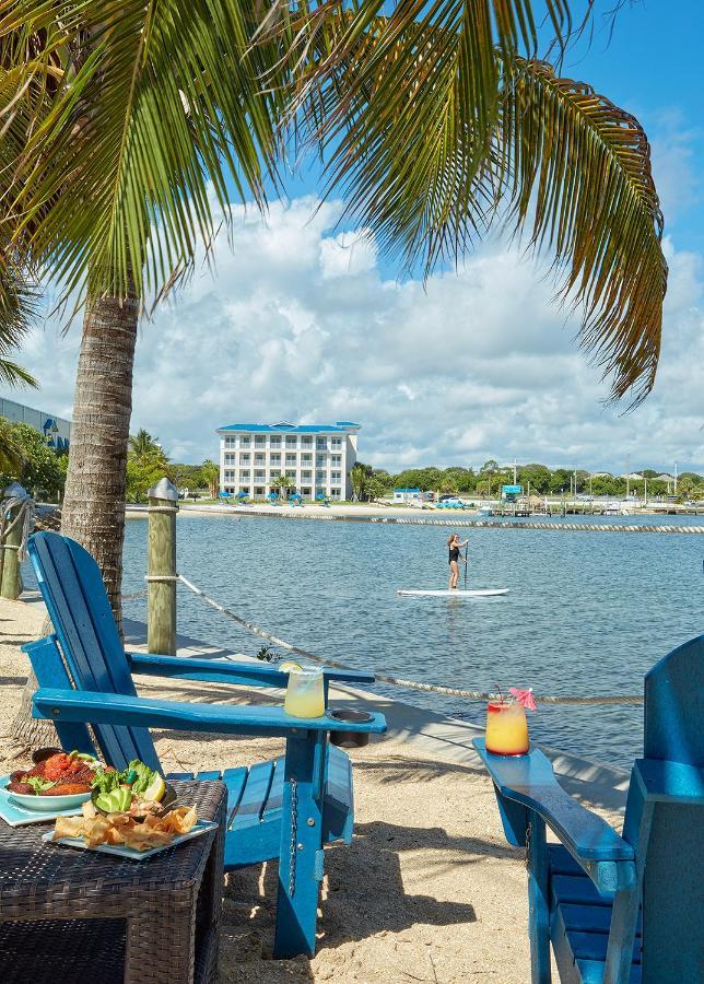 The Pointe Hotel Jupiter Ngoại thất bức ảnh