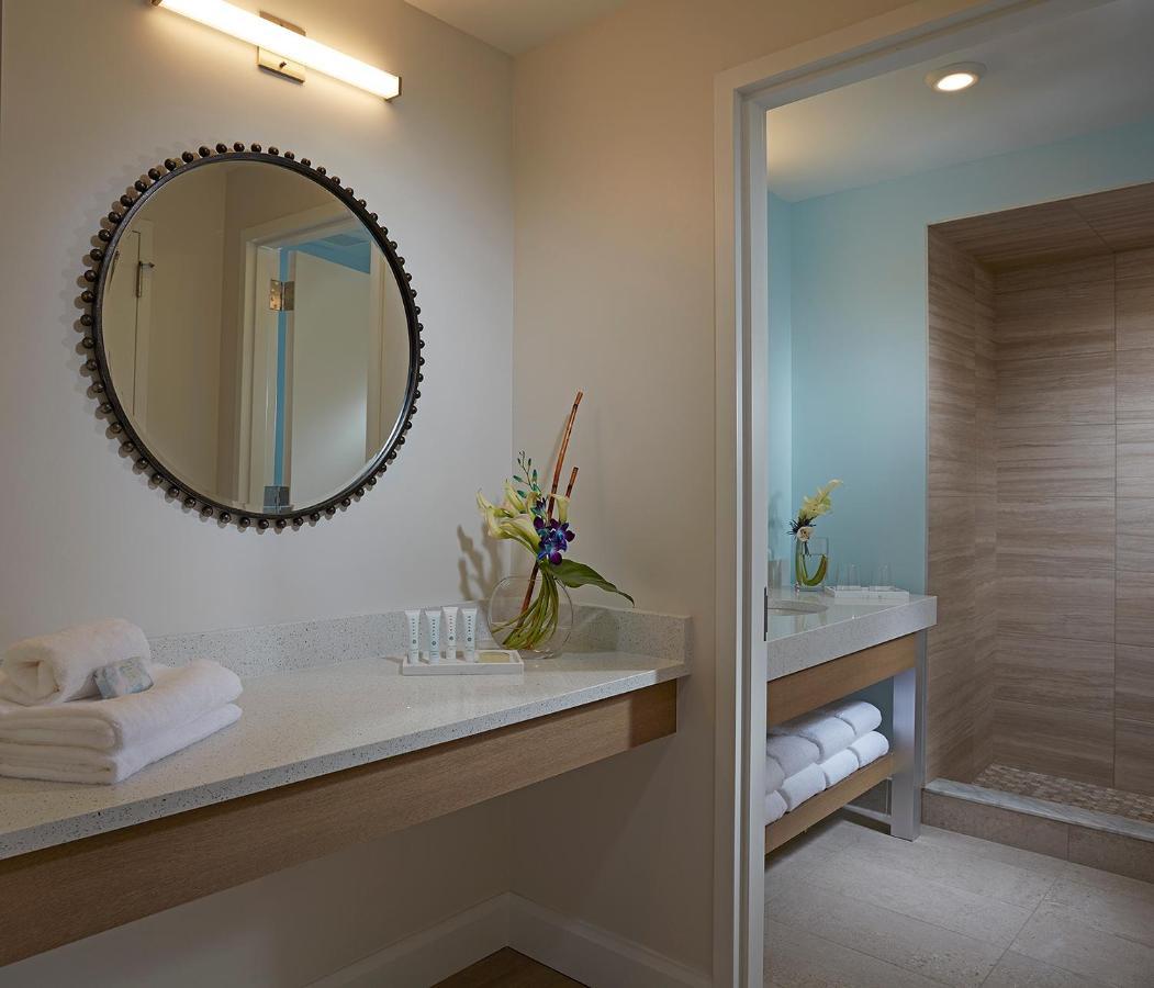 The Pointe Hotel Jupiter Ngoại thất bức ảnh