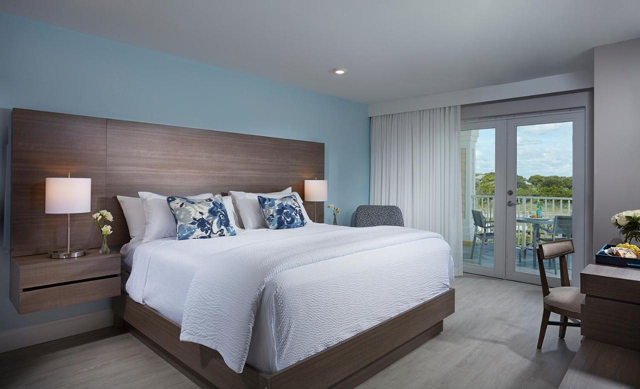The Pointe Hotel Jupiter Ngoại thất bức ảnh
