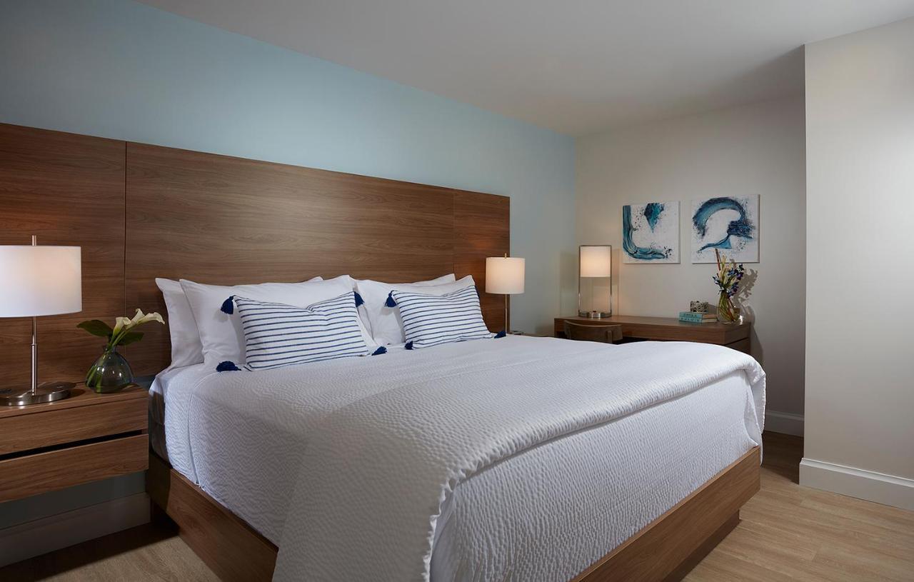 The Pointe Hotel Jupiter Ngoại thất bức ảnh