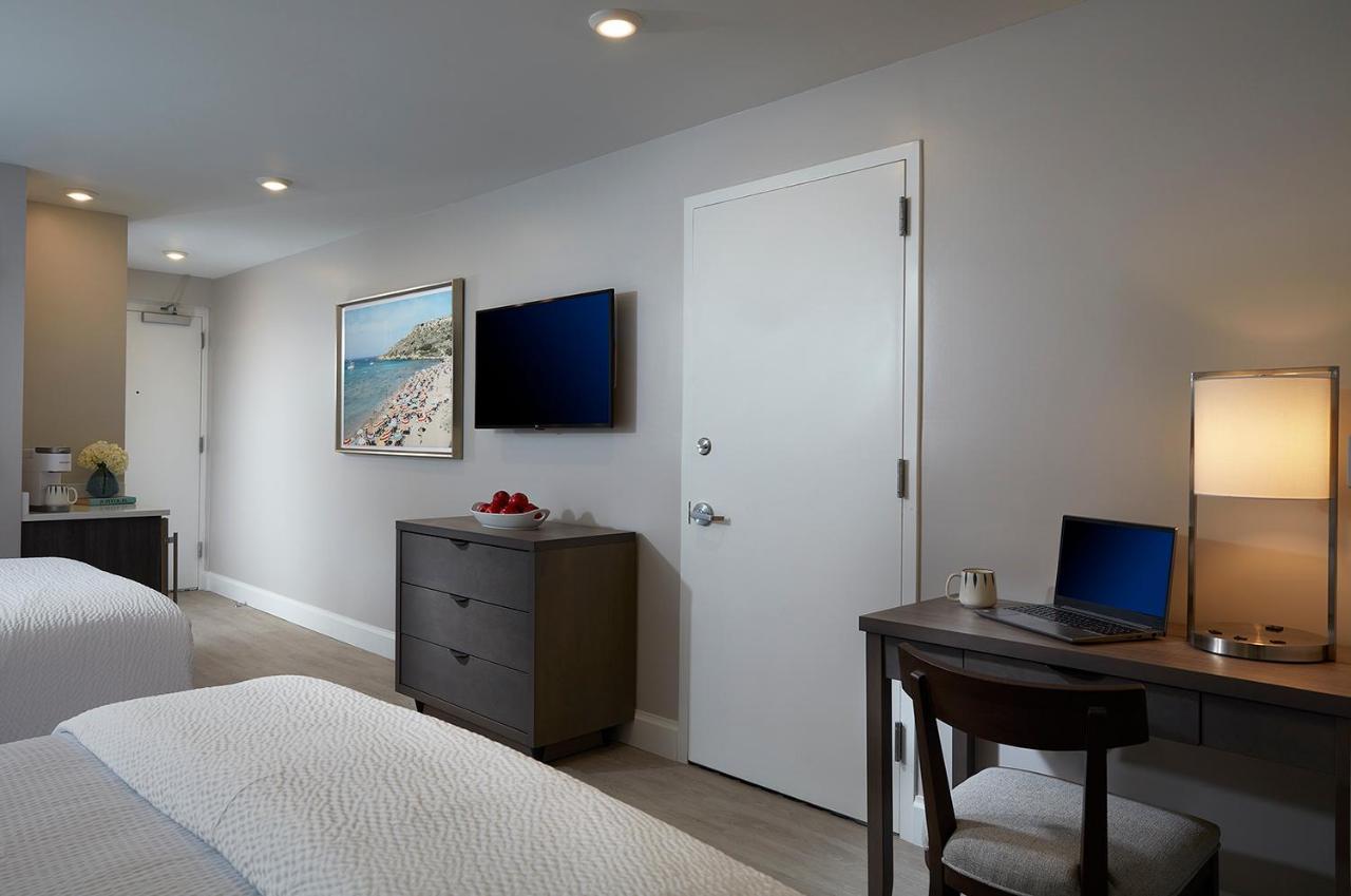 The Pointe Hotel Jupiter Ngoại thất bức ảnh